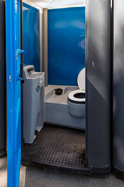 Best Porta potty rental for parties  in Pine Level, AL