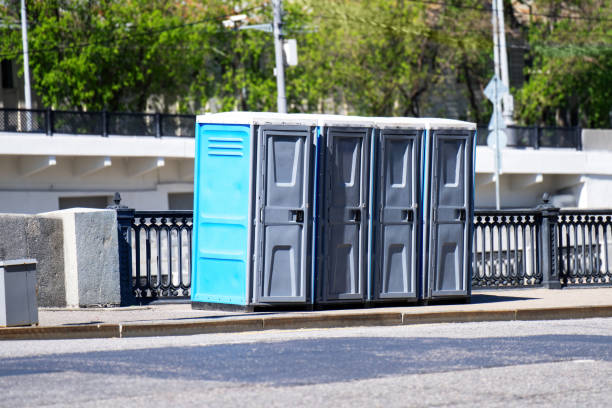 Best Local porta potty services  in Pine Level, AL