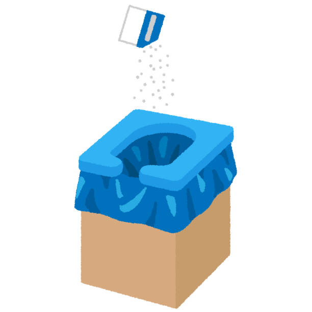 Best Long-term porta potty rental  in Pine Level, AL